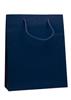 MODEL 2 32x13x40 - BLAU